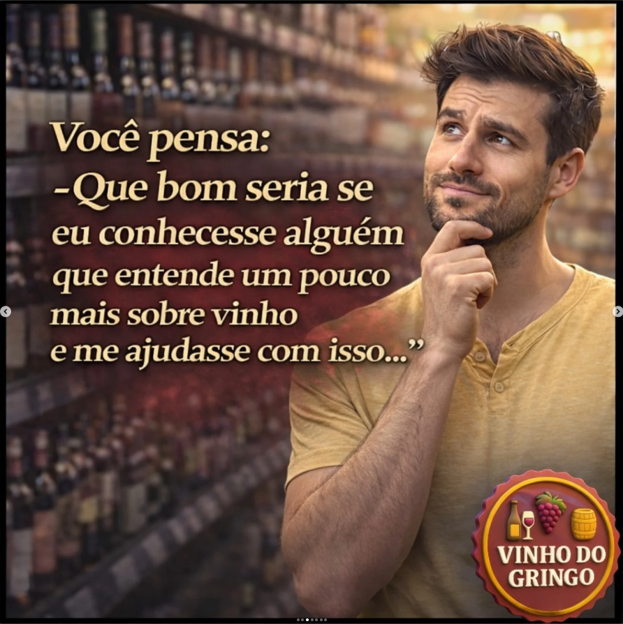 Imagem da galeria 3
